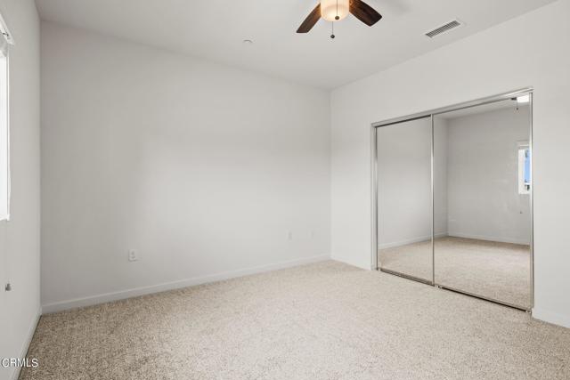 Detail Gallery Image 21 of 27 For 305 North F St #201,  Oxnard,  CA 93030 - 3 Beds | 2 Baths