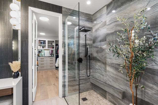 Detail Gallery Image 33 of 72 For 3193 Corte Carlazzo, Chula Vista,  CA 91914 - 4 Beds | 3/1 Baths