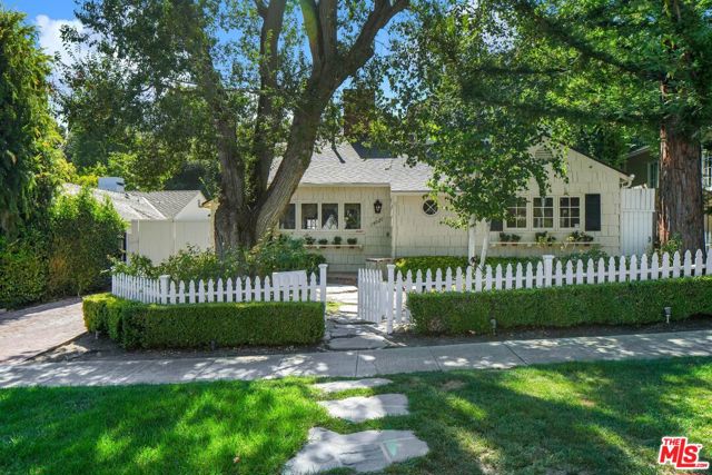 14020 Roblar Road photo 6