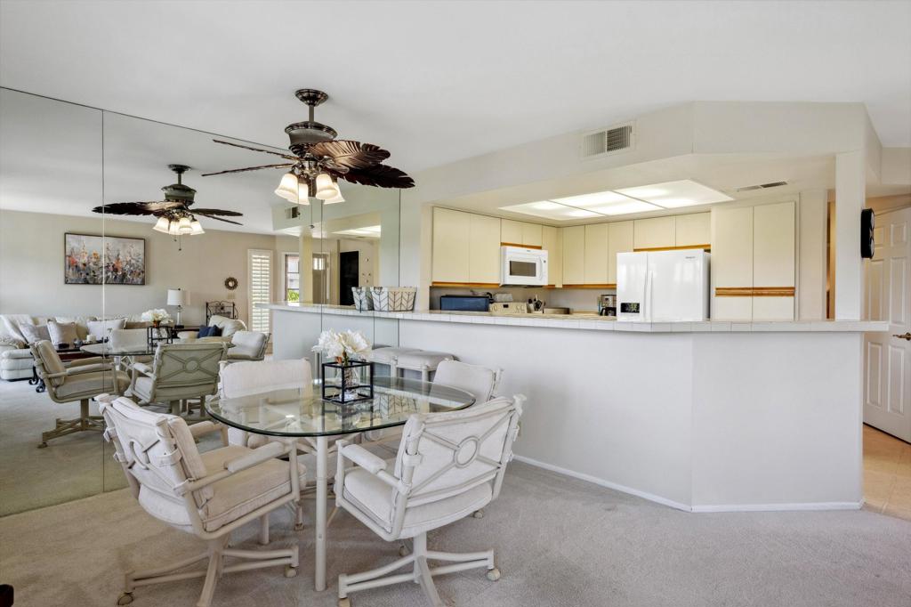 MLS #219128863DA image #5