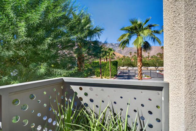 138 The Riv, Palm Springs, CA 92262