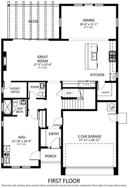 319 Sequoia Avenue, Redwood City CA: https://media.crmls.org/mediaz/594e7af4-ecfd-438d-b349-292f38455f5d.jpg