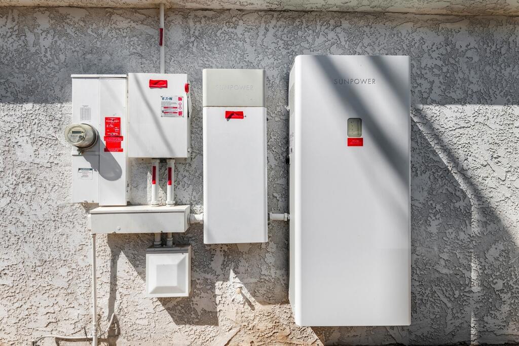 MLS #219136735DA image #54