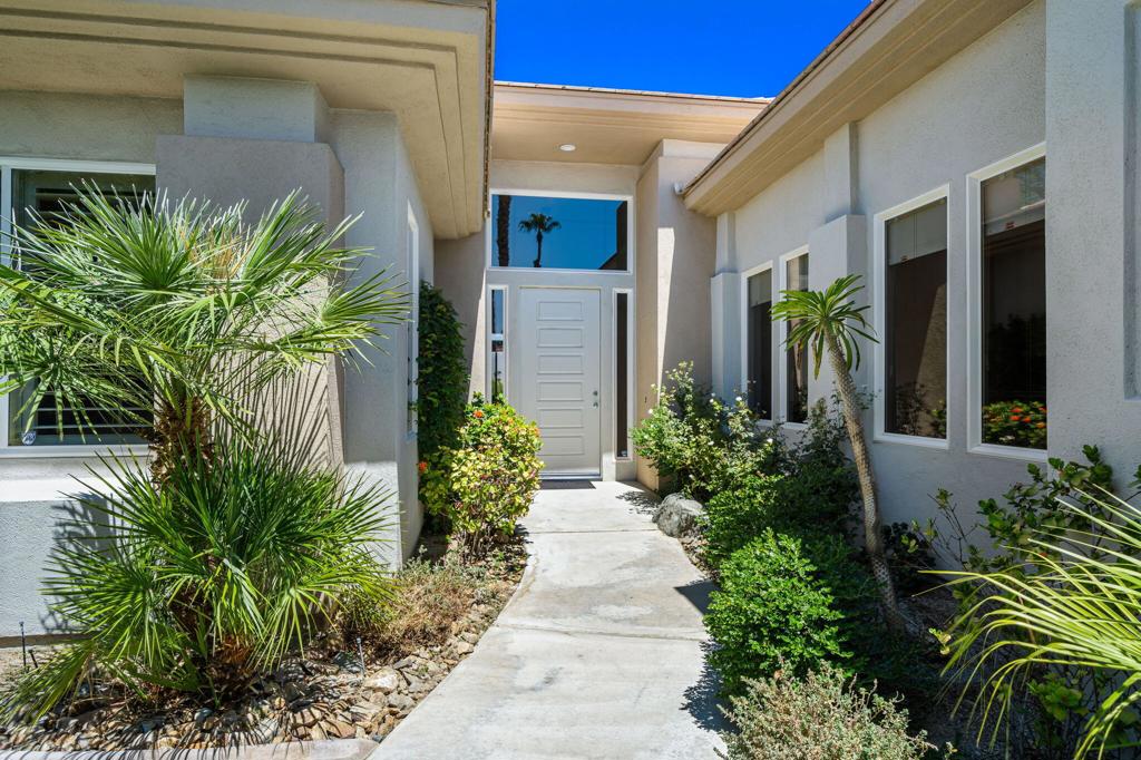 MLS #219134273DA image #36