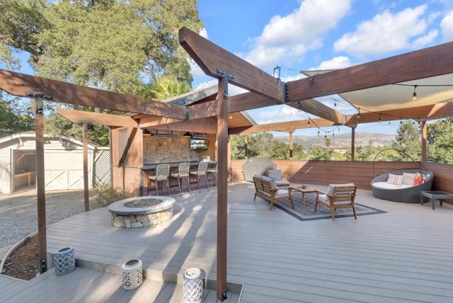 85 W 5th Street, Morgan Hill CA: https://media.crmls.org/mediaz/594ea1c9-3930-47da-9115-47feb50efa70.jpg