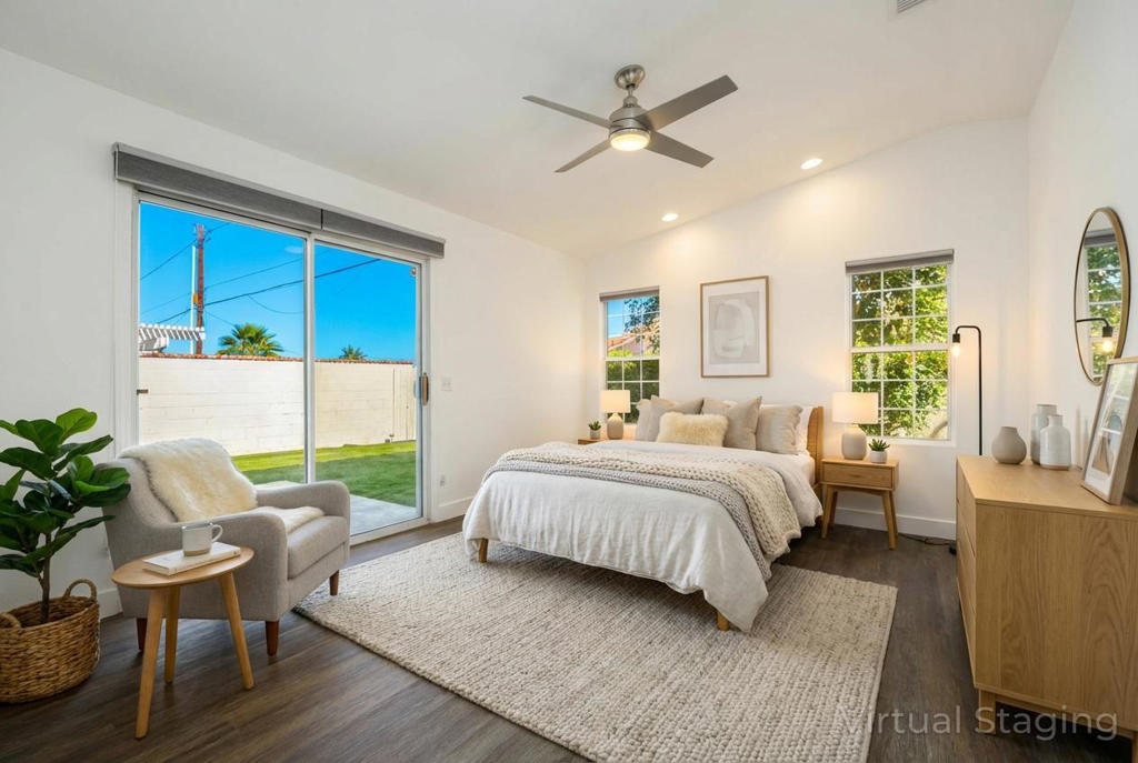 MLS #219141338DA image #10