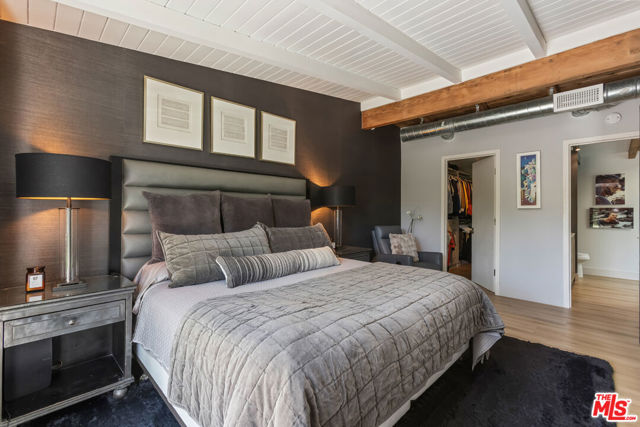 7442 Capps Avenue, Los Angeles CA: https://media.crmls.org/mediaz/594eb52c-425f-46b5-ad45-f69f7f918ba7.jpg