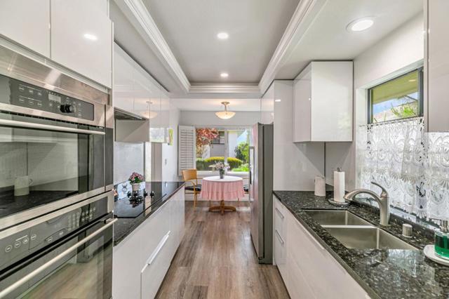 5076 Cribari Bluffs, San Jose CA: https://media.crmls.org/mediaz/594ecdc6-fc9d-4092-a555-7b72c9fbe115.jpg
