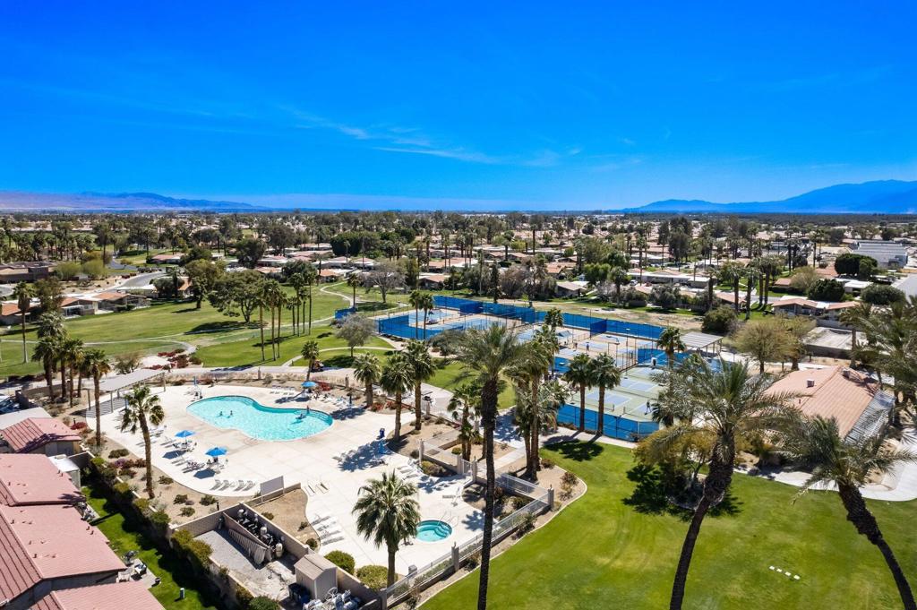 MLS #219127716DA image #39