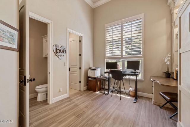 Detail Gallery Image 30 of 67 For 21788 Brighton Crest Dr, Friant,  CA 93626 - 5 Beds | 5 Baths