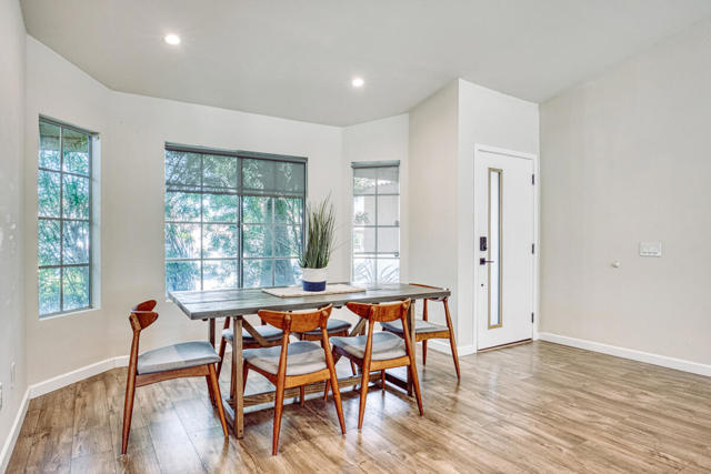 80917 Brown Street, Indio CA: https://media.crmls.org/mediaz/594f191b-9d78-4ea4-9465-d5afdb953ab0.jpg