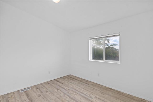 Detail Gallery Image 31 of 41 For 59940 Reynolds Way, Anza,  CA 92539 - 3 Beds | 2 Baths