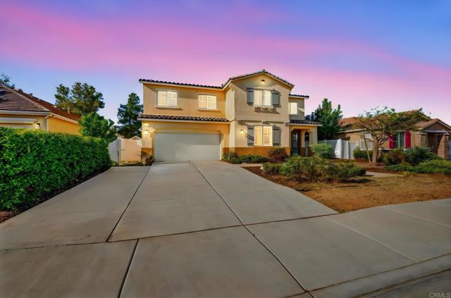 Front Image Thumbnail for CRNDP2508977