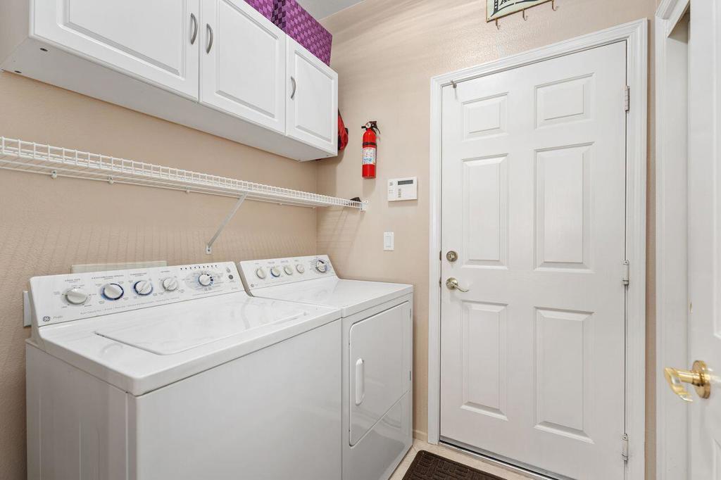 MLS #219135295DA image #15