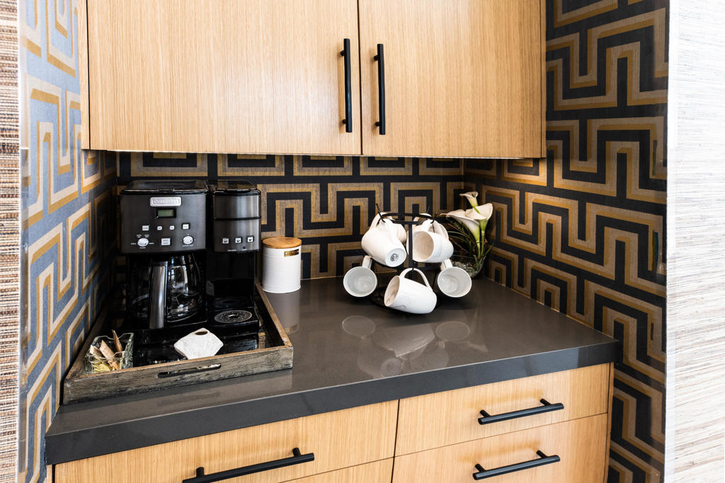 MLS #219133617PS image #13