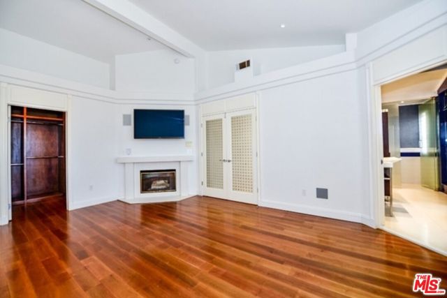 Drew Fenton | 6473 Zuma View Place Malibu CA | MLS: 7414395