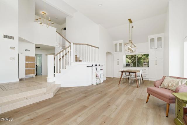 2048 Sierra Mesa Drive, Camarillo CA: https://media.crmls.org/mediaz/594fa6b1-c769-4356-bfa8-2a5bf7ff5432.jpg