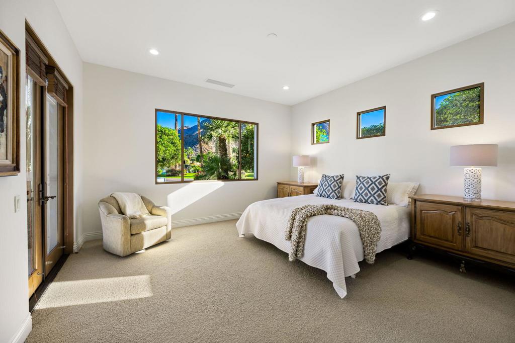 MLS #219128062DA image #80