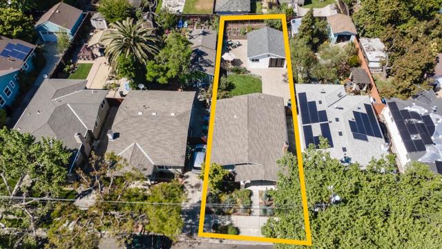 489 Atlanta Avenue, San Jose CA: https://media.crmls.org/mediaz/594fcbbb-a1cd-4937-aeaf-5ed5d3298020.jpg