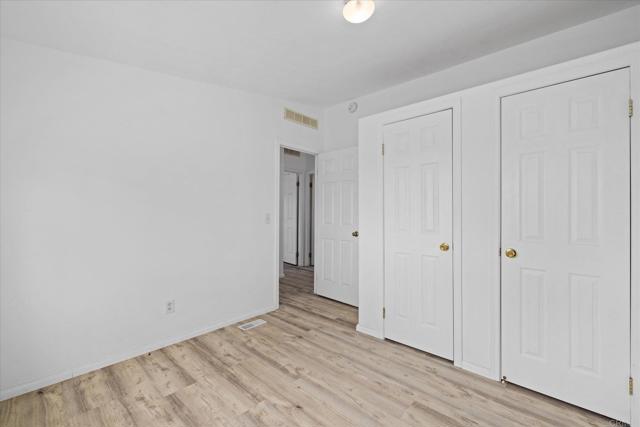 Detail Gallery Image 32 of 41 For 59940 Reynolds Way, Anza,  CA 92539 - 3 Beds | 2 Baths