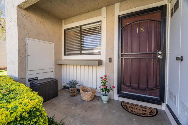 260 West Dunne Avenue, Morgan Hill CA: https://media.crmls.org/mediaz/594fd658-493b-4e14-8285-322f1fc2d1b9.jpg