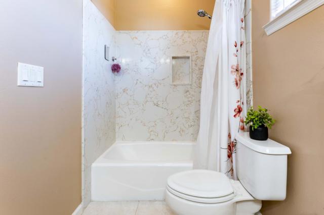 701 Paula Court, San Jose CA: https://media.crmls.org/mediaz/594fe6fc-f739-4b19-9060-40750e4dafbd.jpg