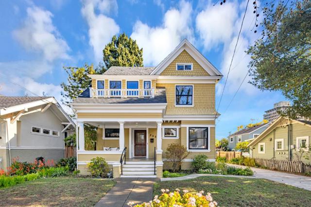 333 Waverley Street, Palo Alto CA: https://media.crmls.org/mediaz/59500f9b-7ec0-43fa-9895-5e2b4ddfb624.jpg