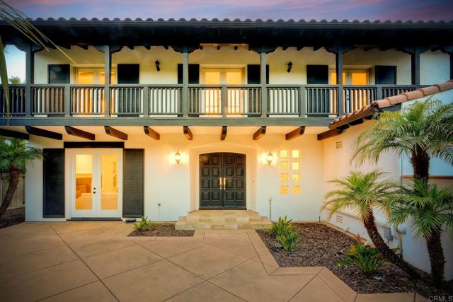 1664 Aryana Drive, Encinitas CA: https://media.crmls.org/mediaz/59502352-e4b3-45fc-a346-d4187f6fc6f5.jpg