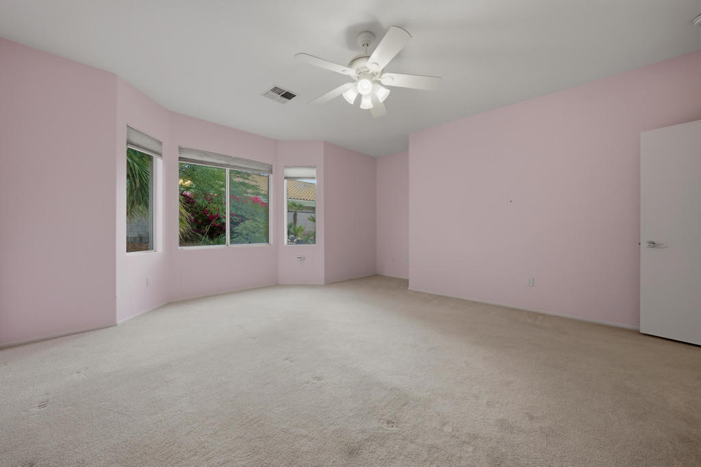 MLS #219135098DA image #21