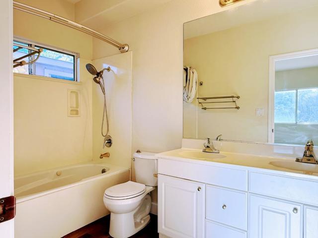 10163 Bret Avenue, Cupertino CA: https://media.crmls.org/mediaz/59503dd0-b3ed-4fc2-90a3-4f0c7118b642.jpg