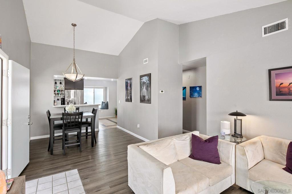 10908 Black Mountain - photo 6