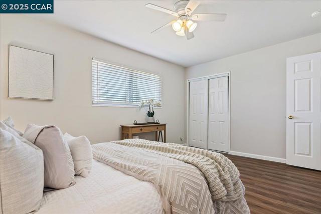 720 Jane Court, Martinez CA: https://media.crmls.org/mediaz/59506068-6451-4105-b24a-0867ebba1e65.jpg