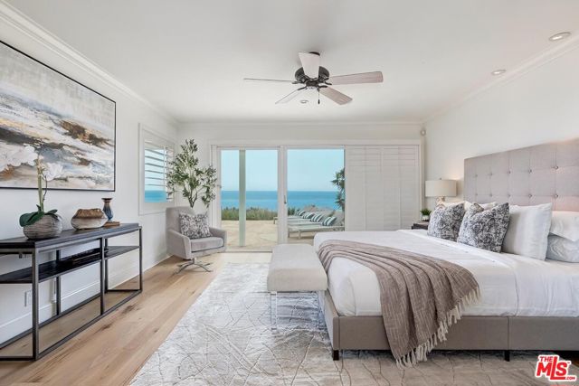 Drew Fenton | 18120 Wakecrest Drive Malibu CA | MLS: 7423634