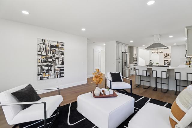 Detail Gallery Image 15 of 47 For 24485 Del Amo Road, Ramona,  CA 92065 - 3 Beds | 2/1 Baths