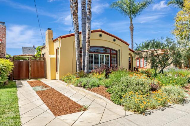 575 S 14th Street, San Jose CA: https://media.crmls.org/mediaz/5950766d-2931-4a0e-ab2e-ed8ed2d87c68.jpg