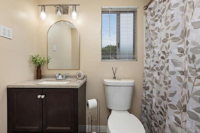 Detail Gallery Image 20 of 32 For 921 Lemon Avenue, Vista,  CA 92084 - 4 Beds | 1/1 Baths