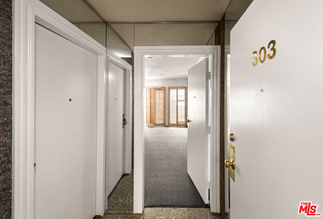 Image 3 for 933 Hilgard Ave #8, Los Angeles, CA 90024