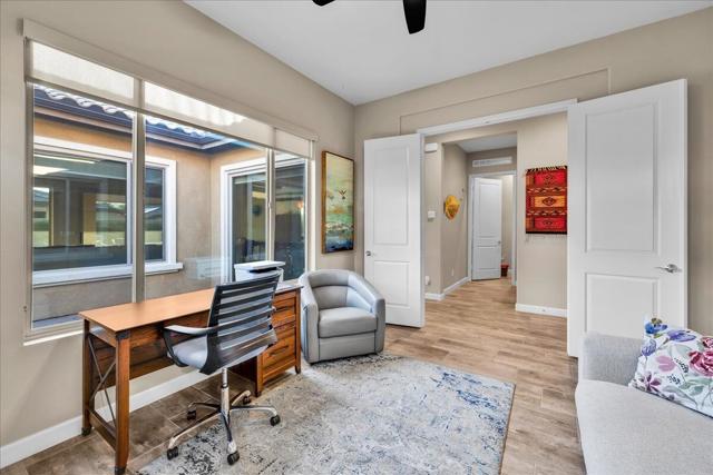 31 Chianti, Rancho Mirage, CA 92270
