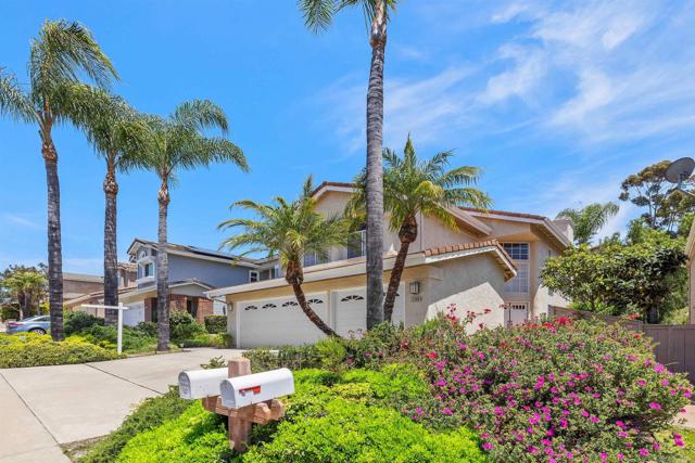 11389 Via Playa De Cortes, San Diego CA: https://media.crmls.org/mediaz/5950b1cb-b102-4b62-833a-ddef740ac5c5.jpg