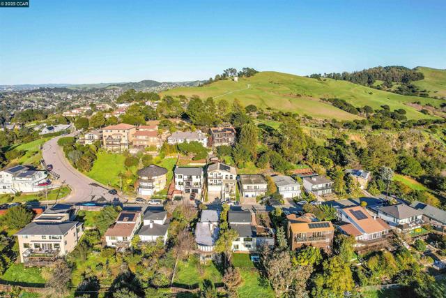 Image 55 of 59 For 5929 Harbor View Ave