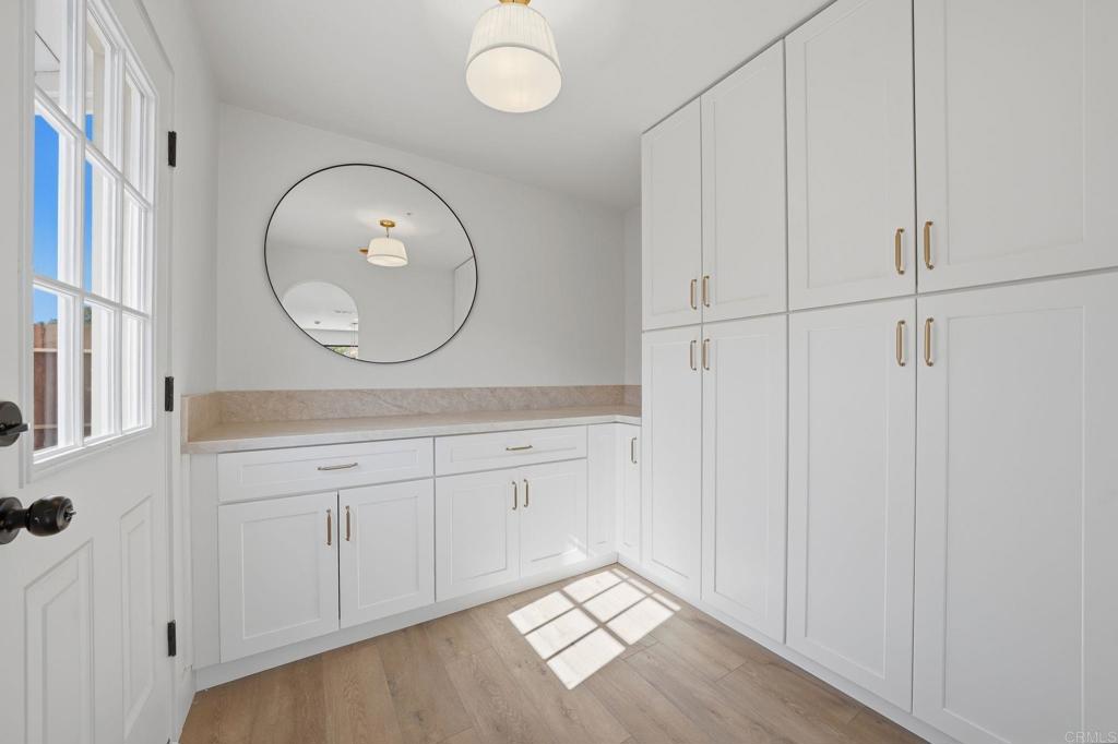 8833 Glenhaven Street - photo 19