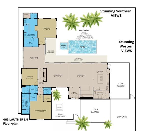 463 Lautner Lane, Palm Springs CA: https://media.crmls.org/mediaz/5950f180-4822-4d08-9fcf-a9dfbd5da34a.jpg