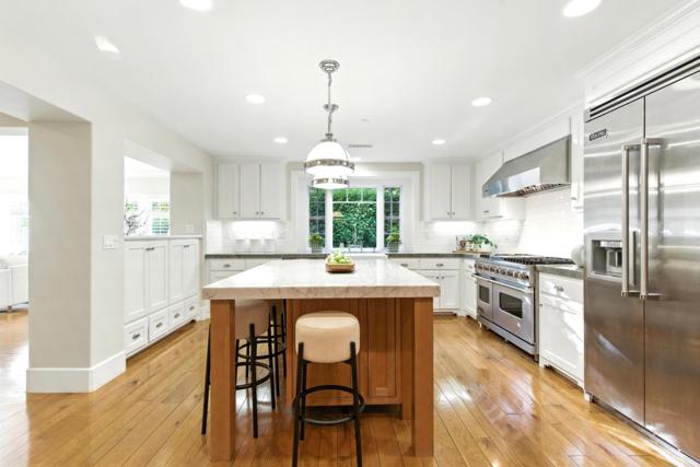 16897 Mitchell Avenue, Los Gatos CA: https://media.crmls.org/mediaz/595108be-5ec0-4c7e-8a63-bba1adaaa819.jpg
