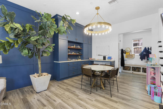 Detail Gallery Image 21 of 64 For 4173 Caribbean St, Oxnard,  CA 93035 - 4 Beds | 3 Baths