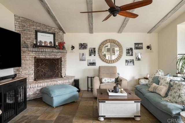 Detail Gallery Image 31 of 34 For 200 202 Neptune Ave, Encinitas,  CA 92024 - – Beds | – Baths