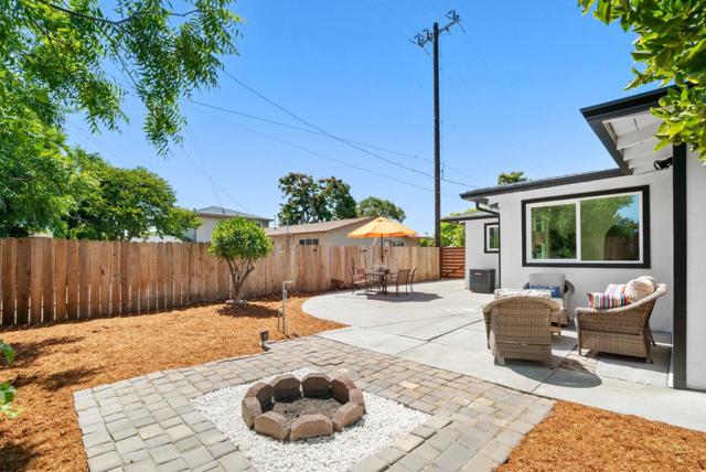 3069 Agate Drive, Santa Clara CA: https://media.crmls.org/mediaz/595127f9-6658-4161-9ec3-6c34f9cba592.jpg