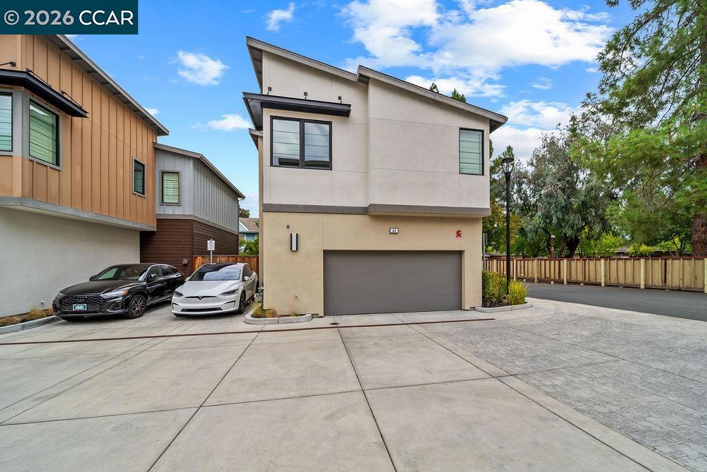 44 Analisa Ln