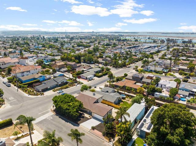 4542 Milton Street, San Diego CA: https://media.crmls.org/mediaz/595170ee-1a05-47eb-a38e-5e1d3bec0c89.jpg