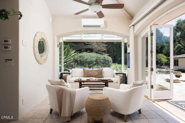 840 Ivy Lane, Montecito CA: https://media.crmls.org/mediaz/595182ae-b6bf-432d-a684-ed02252a89ed.jpg