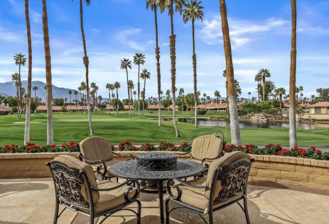 142 Camino Arroyo S, Palm Desert CA: https://media.crmls.org/mediaz/5951856a-0c5b-45ec-8115-9e253219309b.jpg